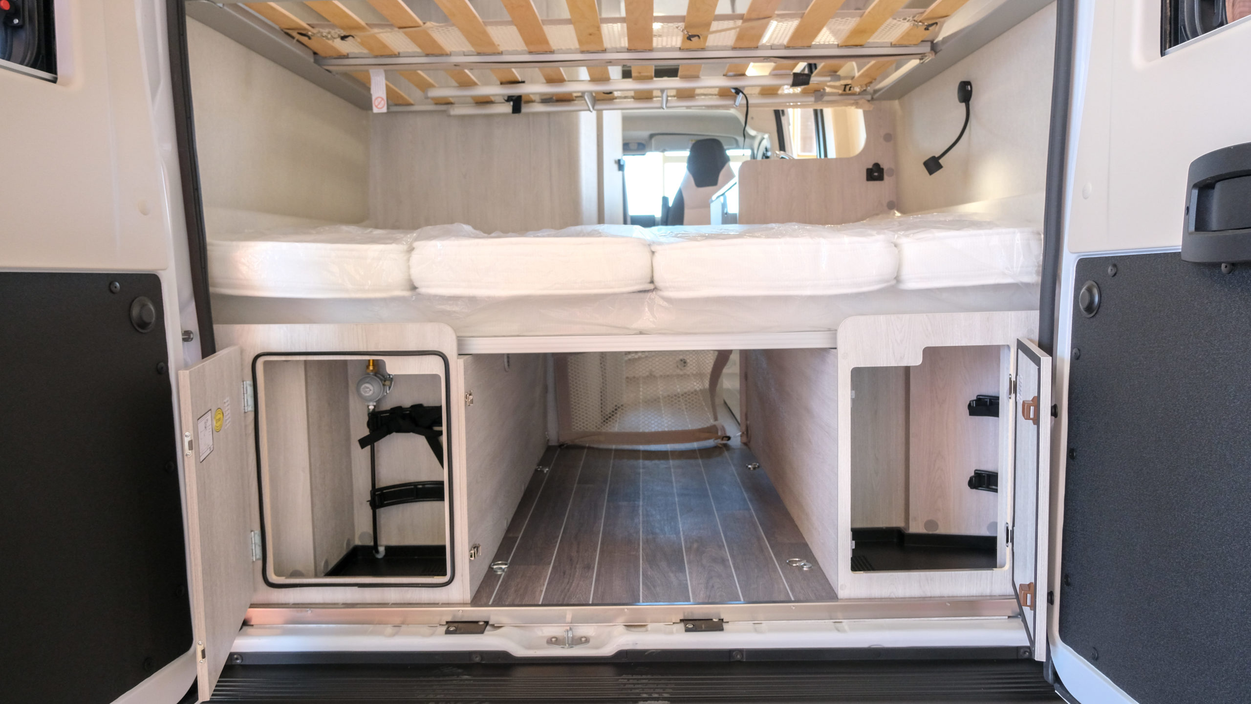 camper livistone 5 go autocaravana 2026-19