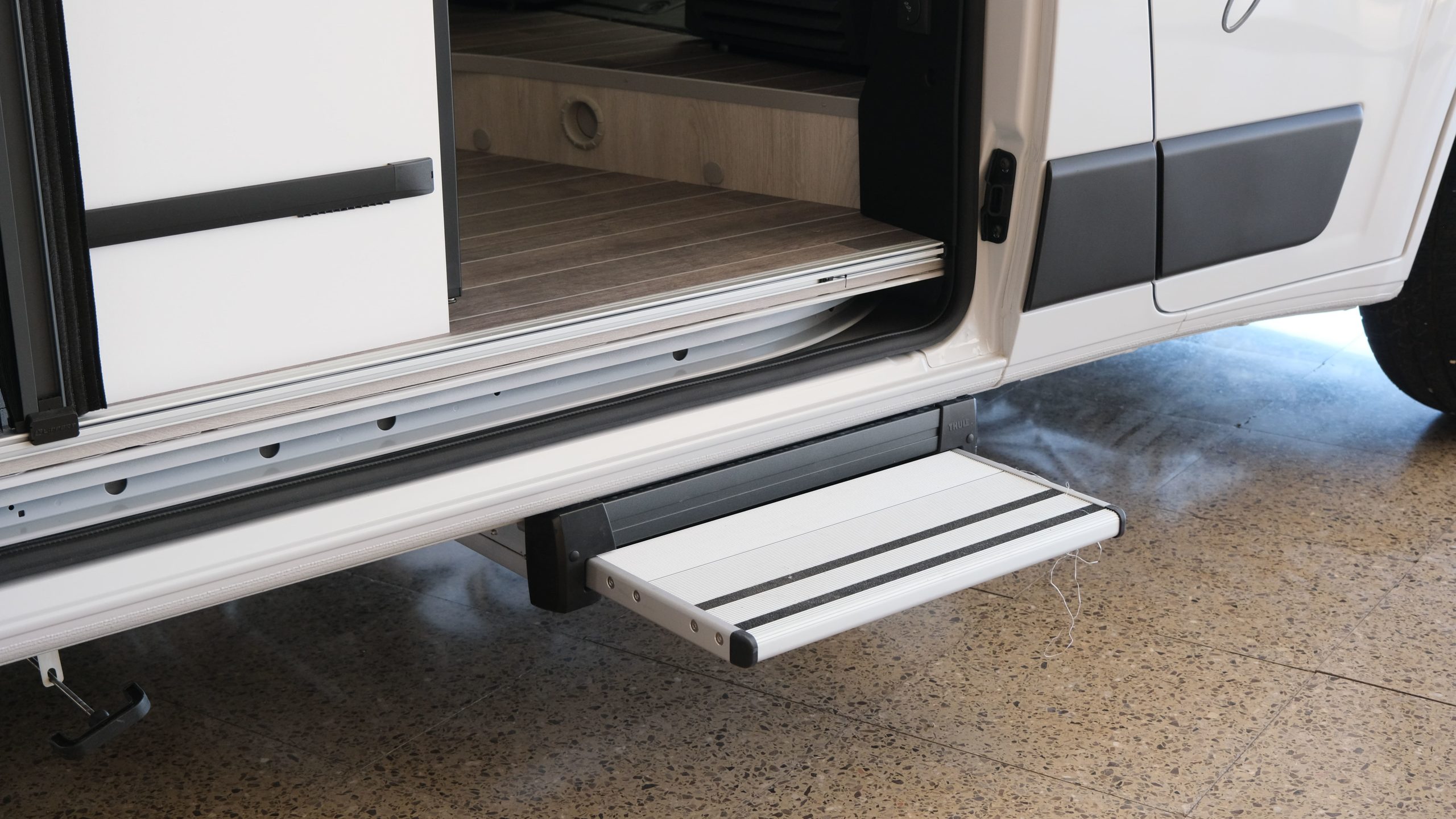 camper livistone 5 go autocaravana 2026-21