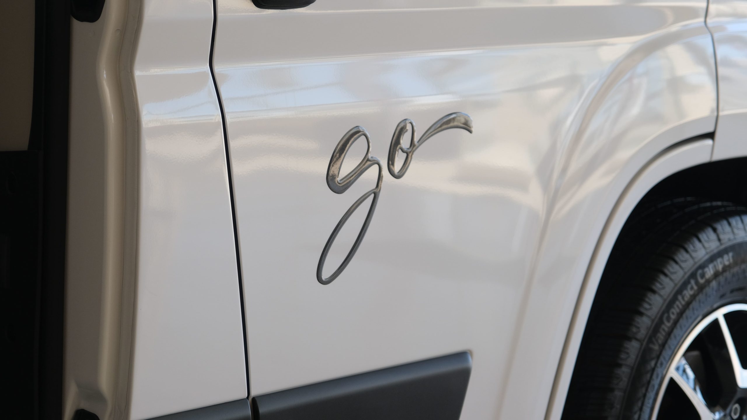 camper livistone 5 go autocaravana 2026-22