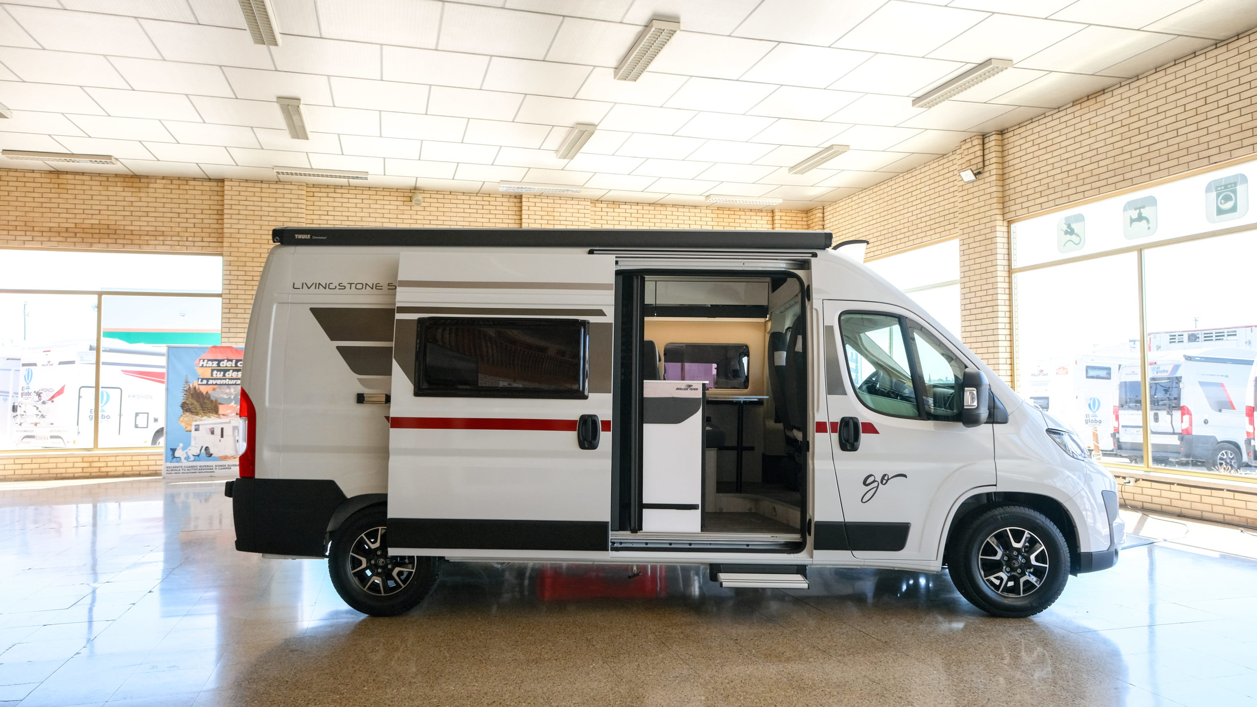 camper livistone 5 go autocaravana 2026-8