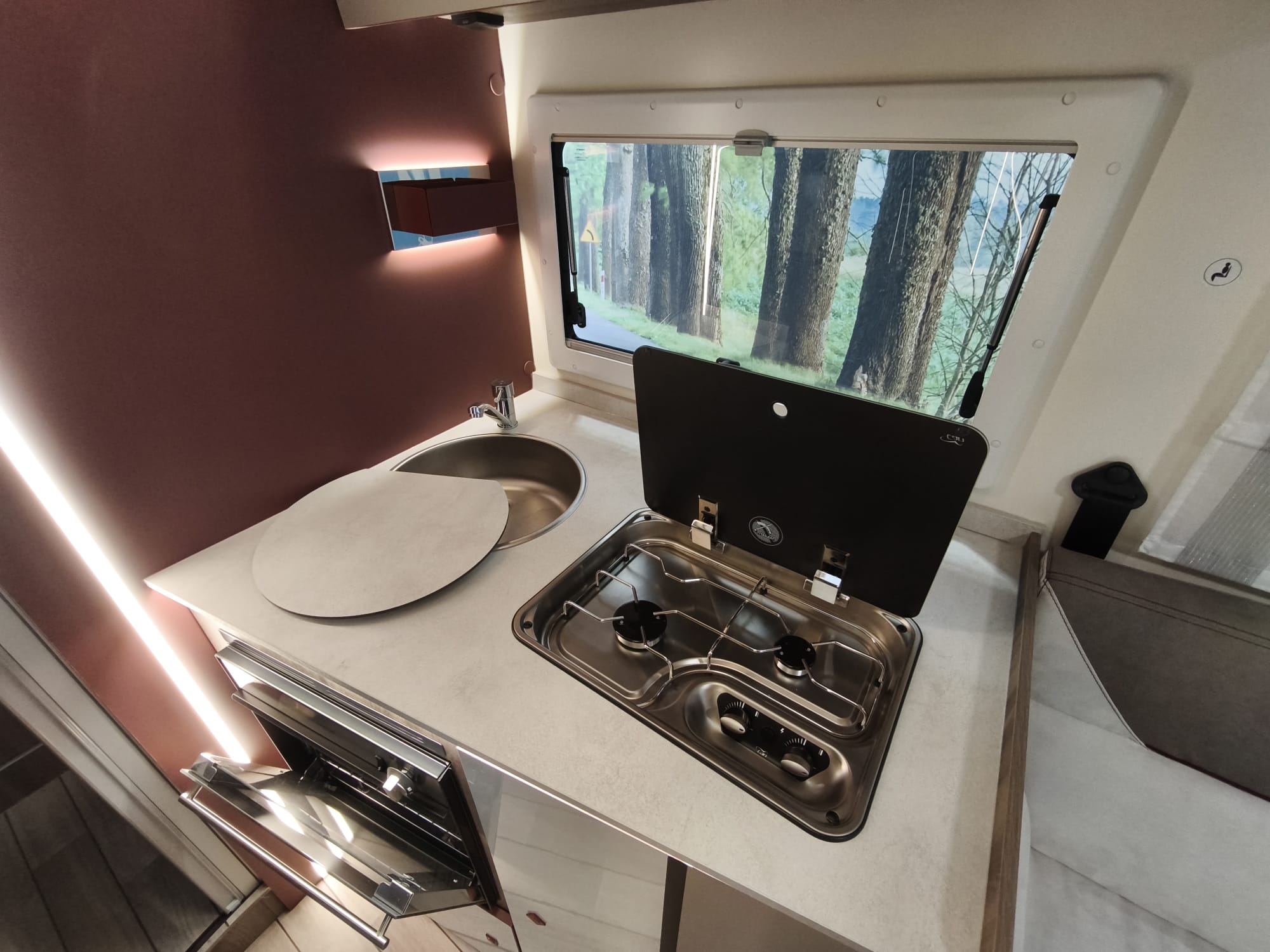 Cocina 1