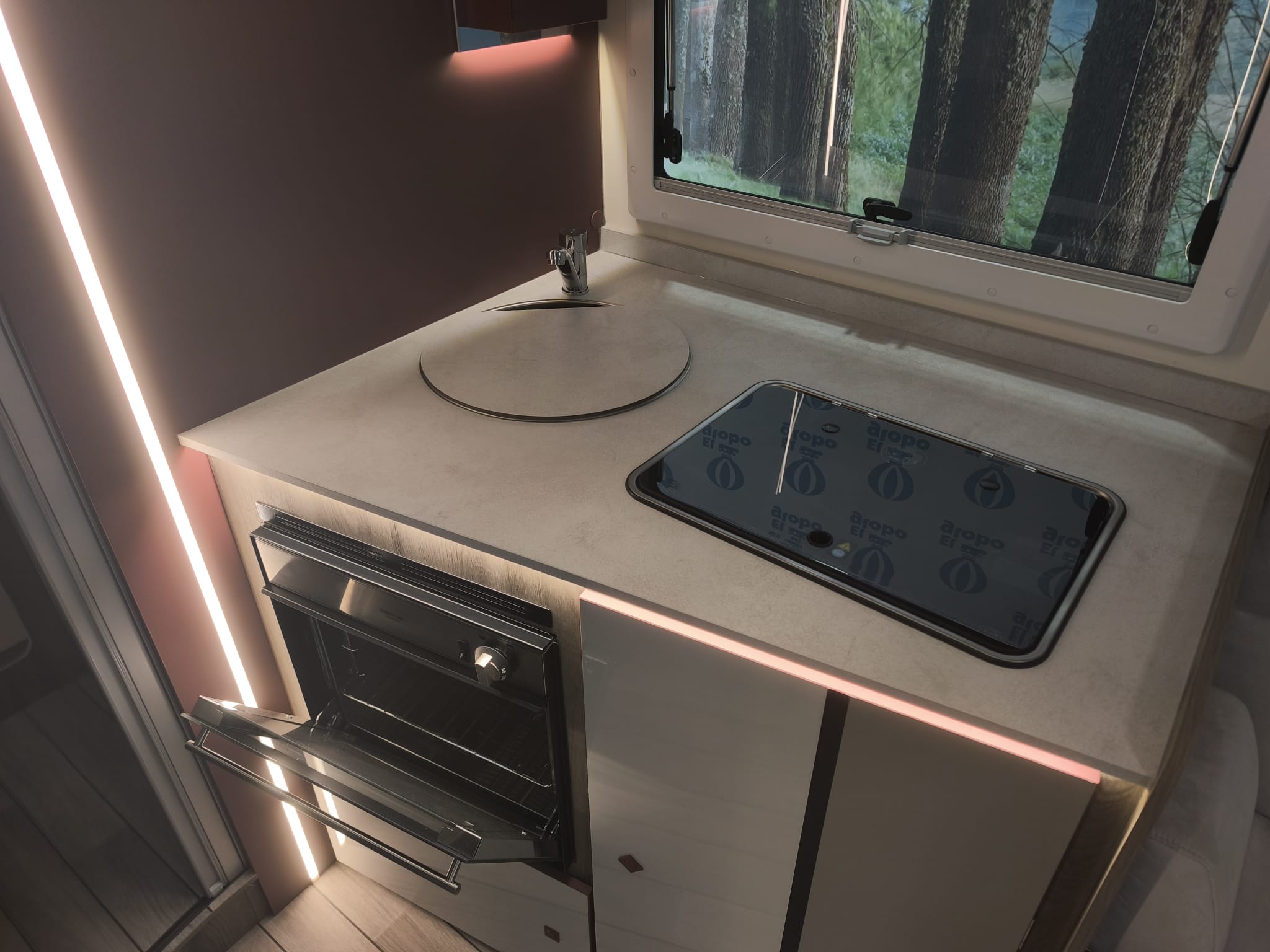 Cocina 2
