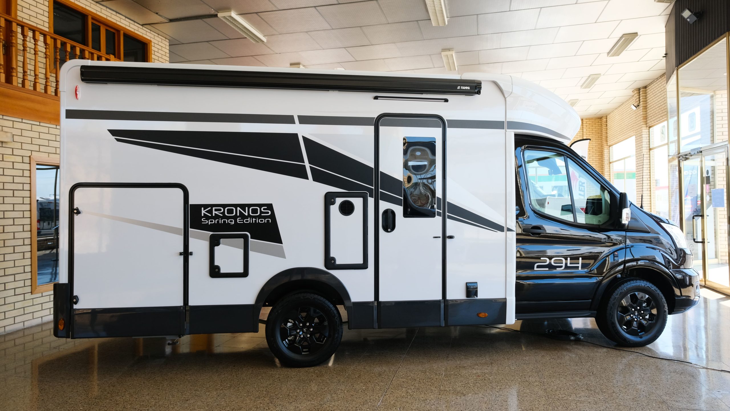 294 autocaravana 2026-10