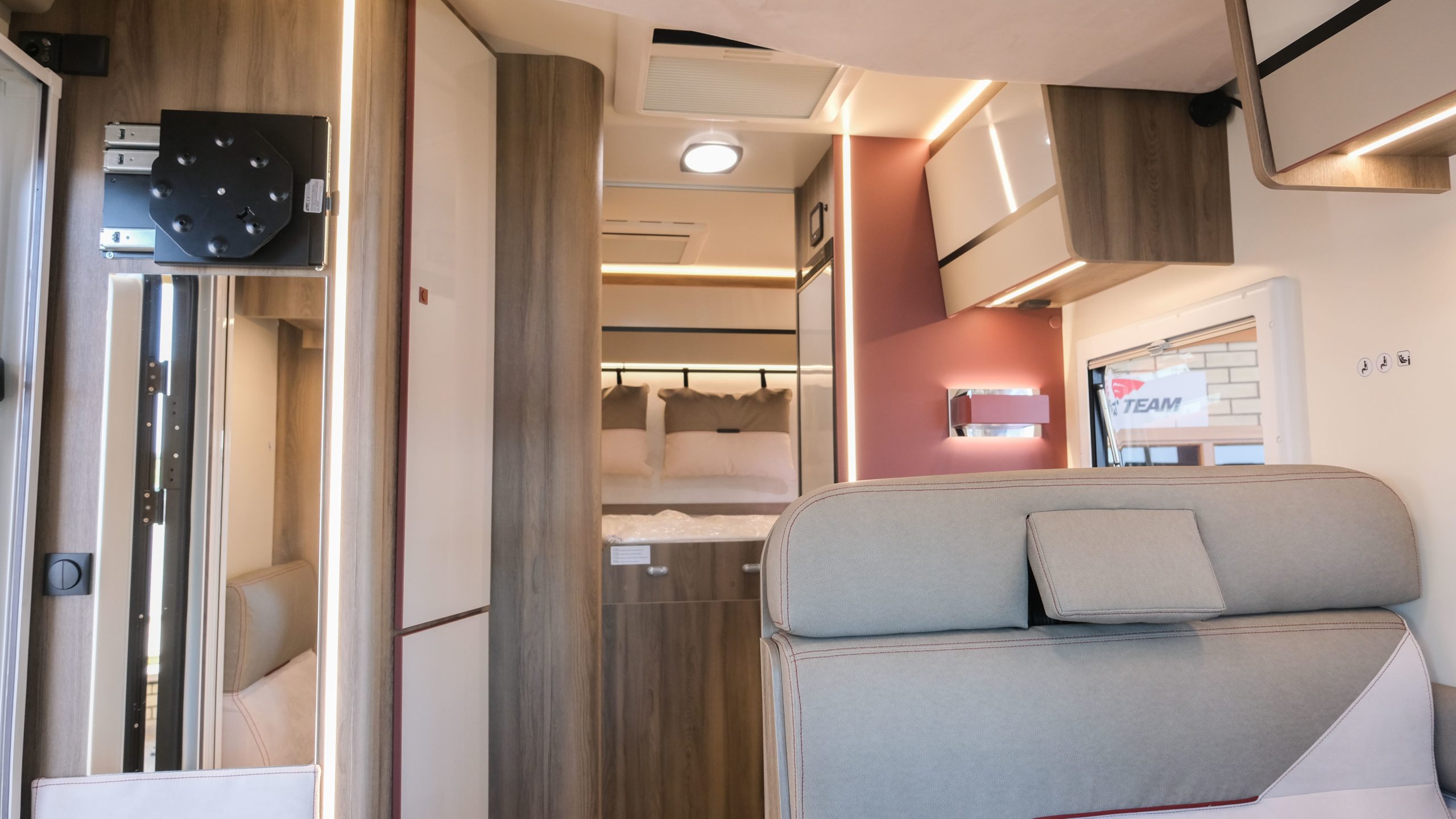 294 autocaravana 2026-14