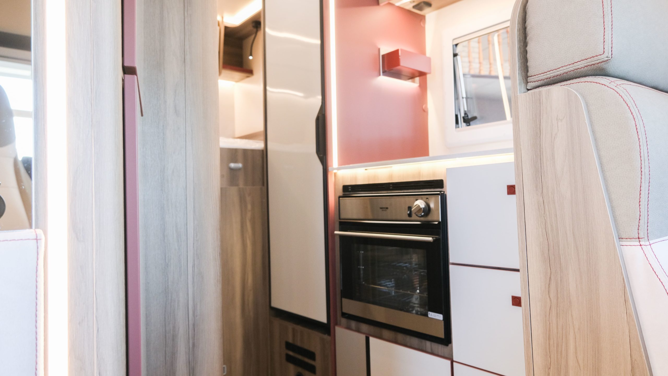 294 autocaravana 2026-15