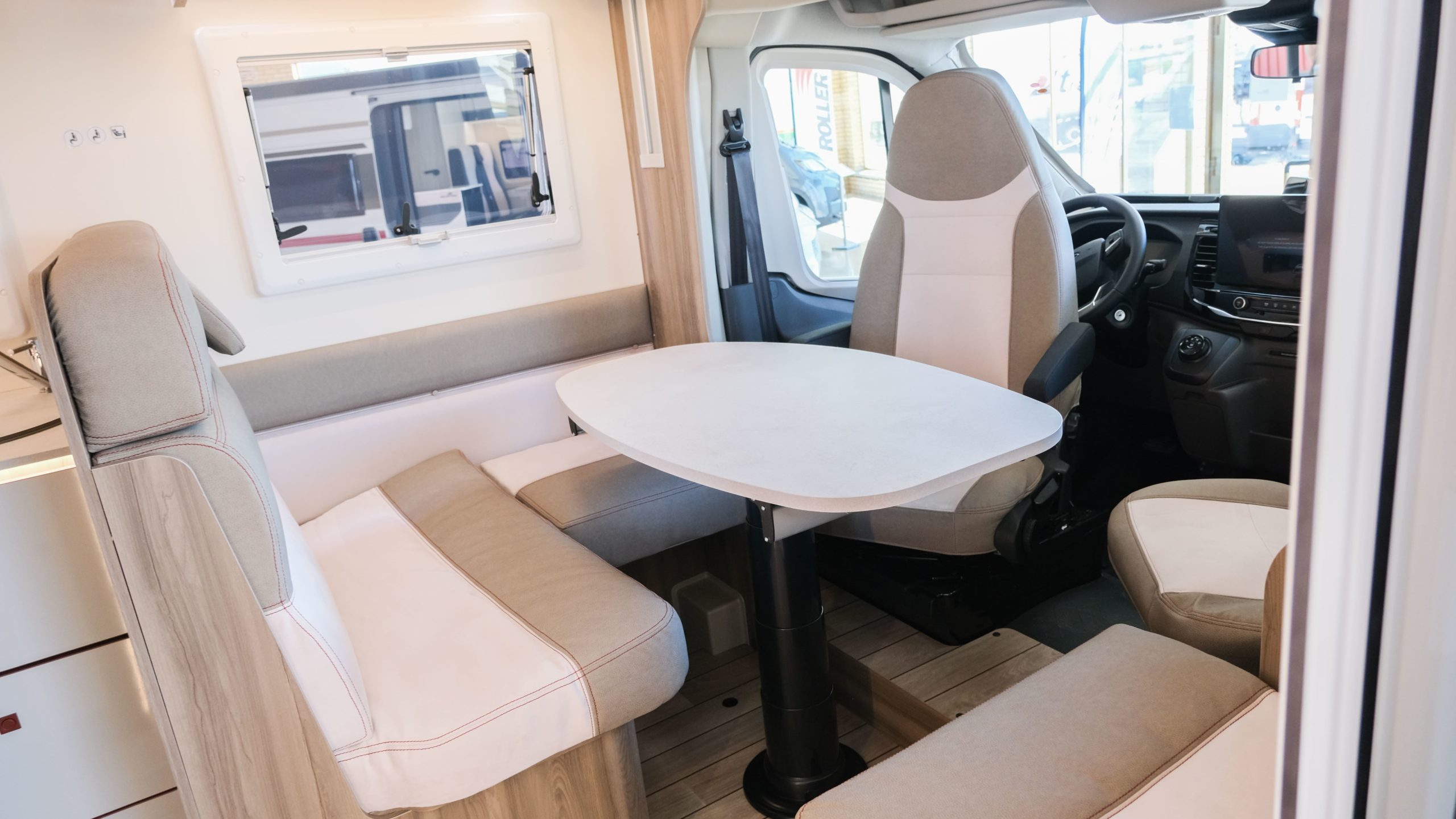 294 autocaravana 2026-17