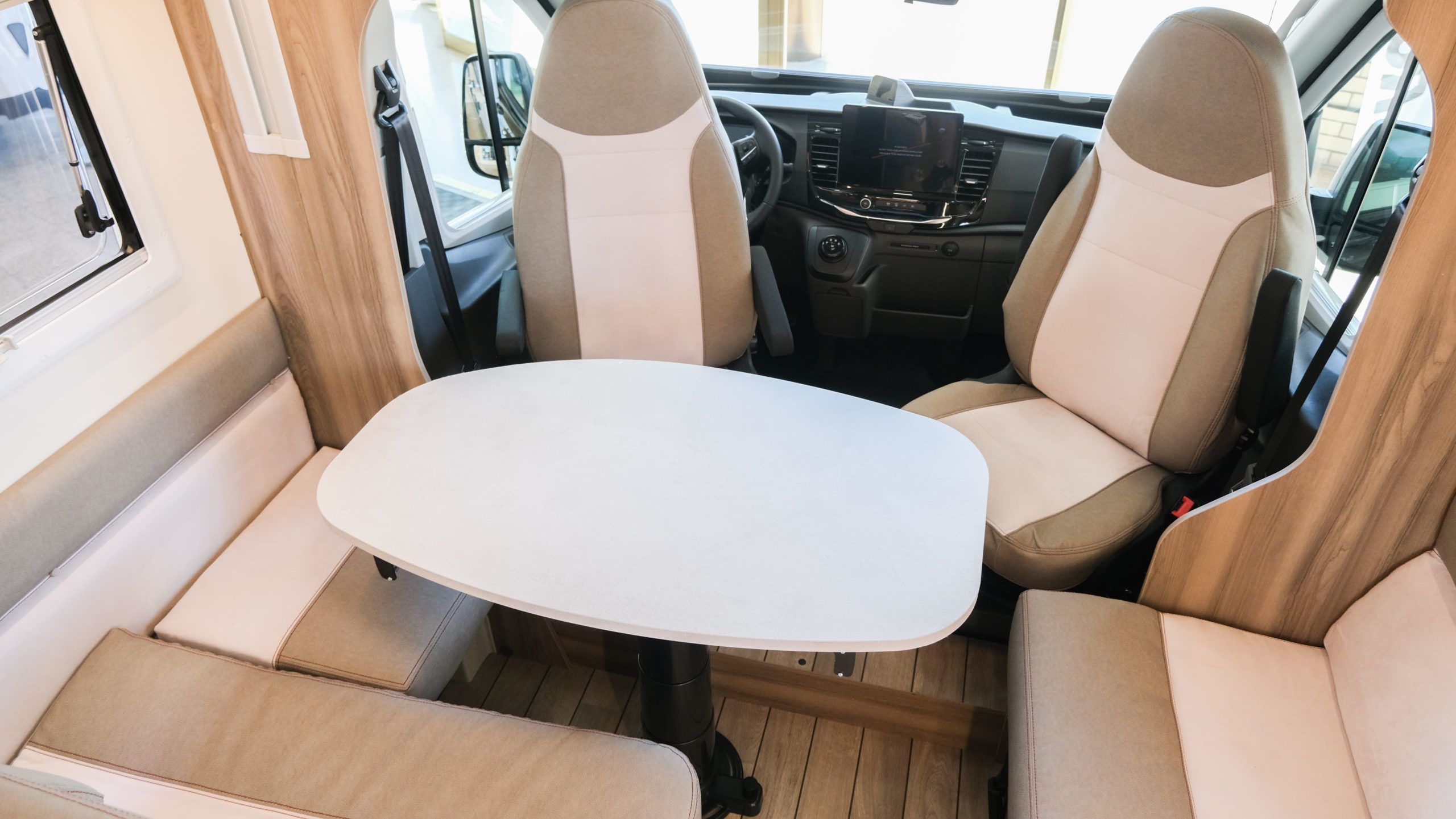 294 autocaravana 2026-20