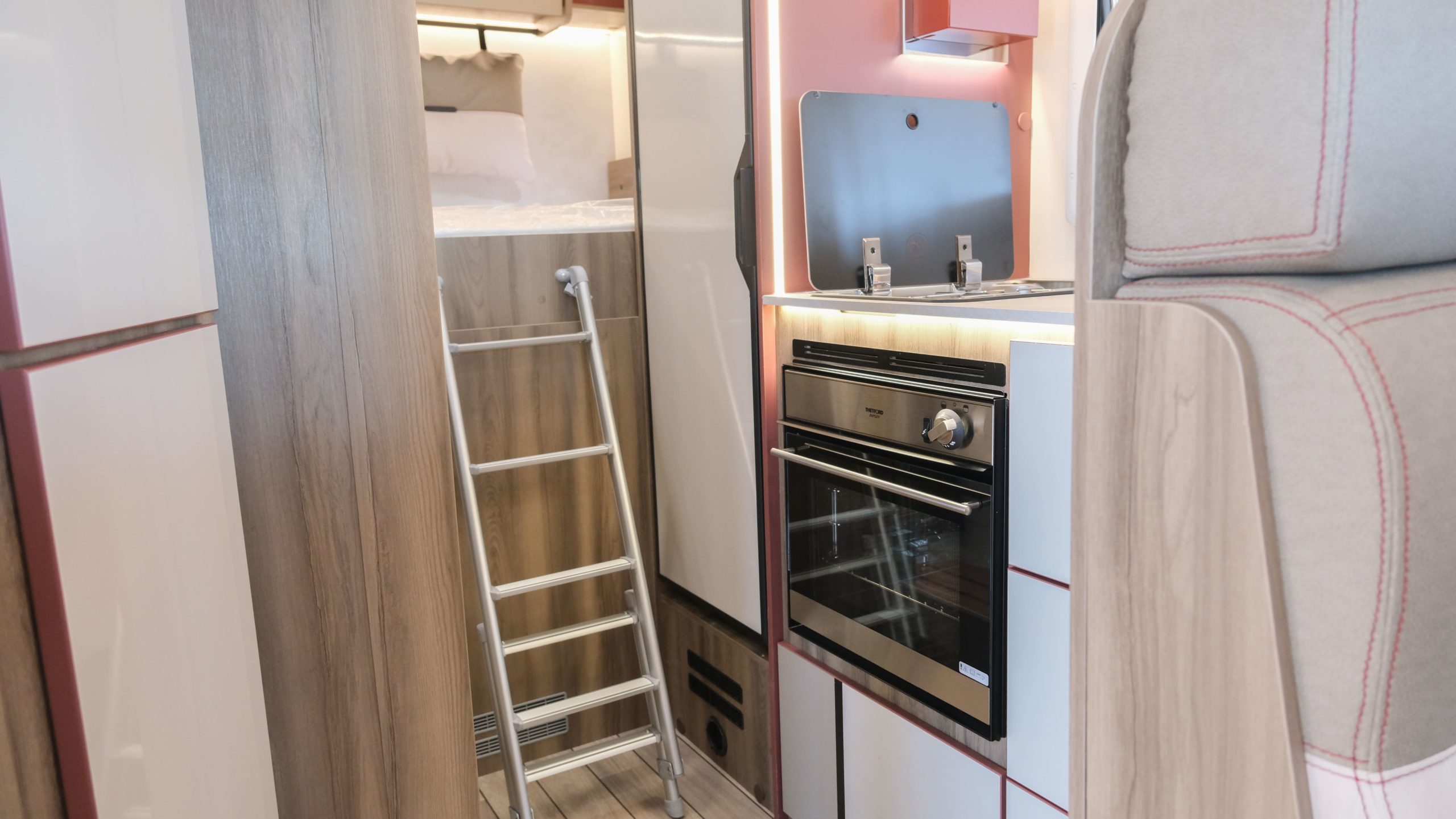 294 autocaravana 2026-26