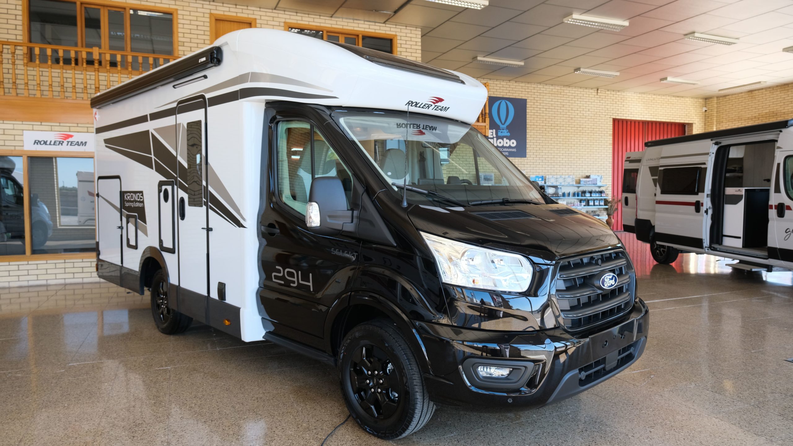 294 autocaravana 2026-3