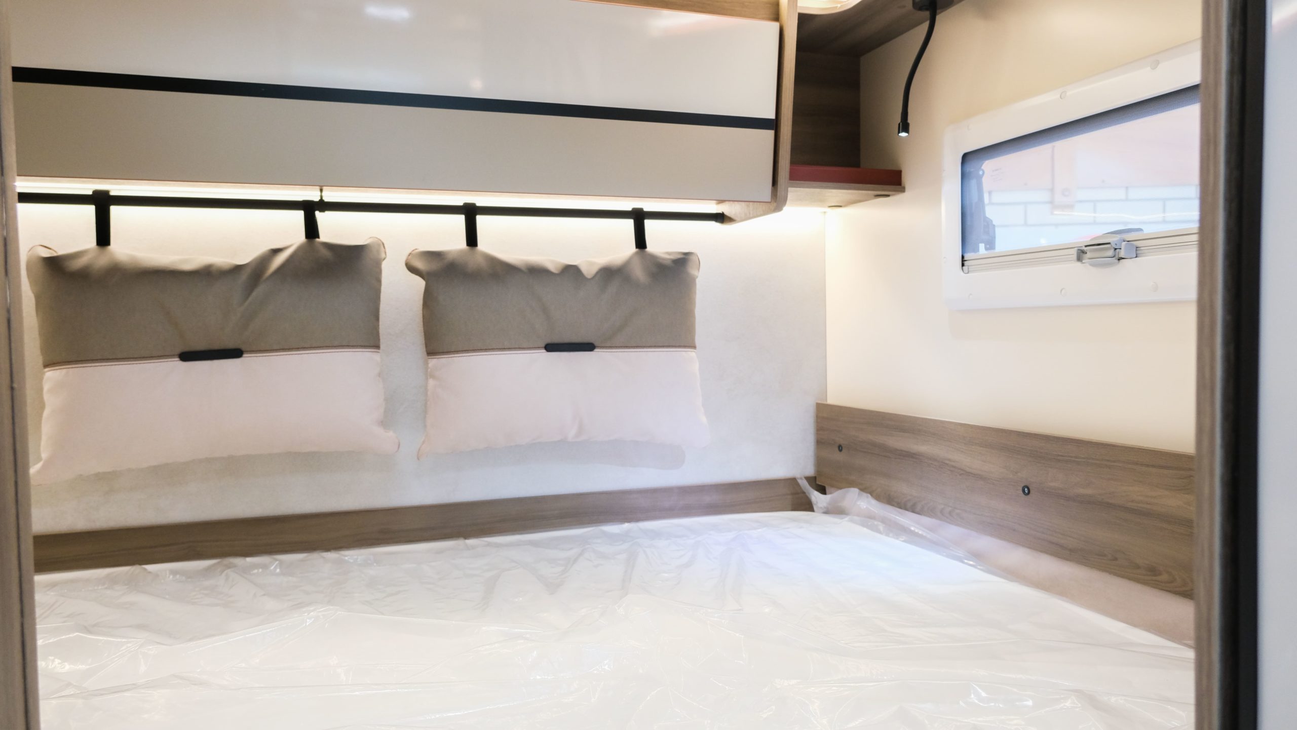 294 autocaravana 2026-30