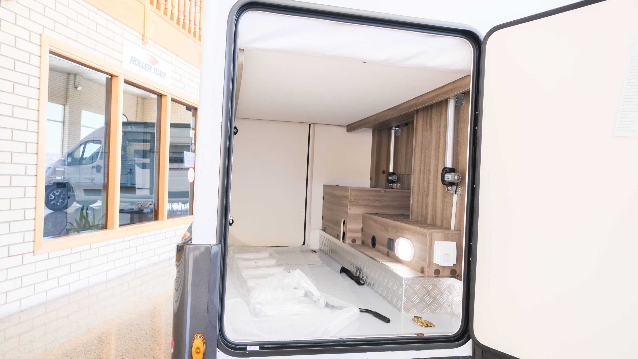 294 autocaravana 2026-40