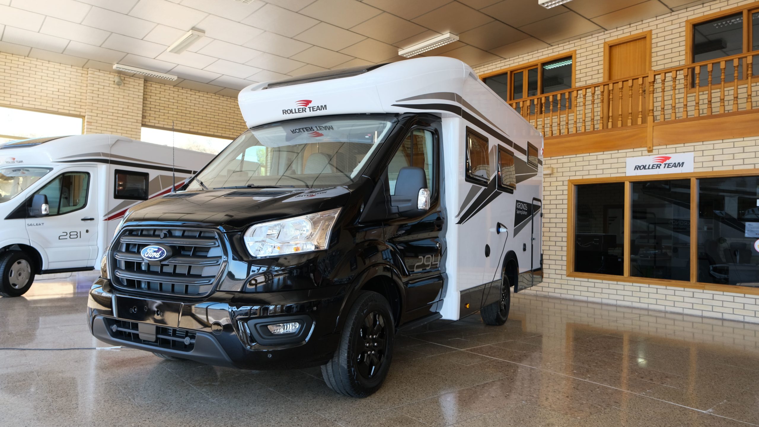 294 autocaravana 2026-5