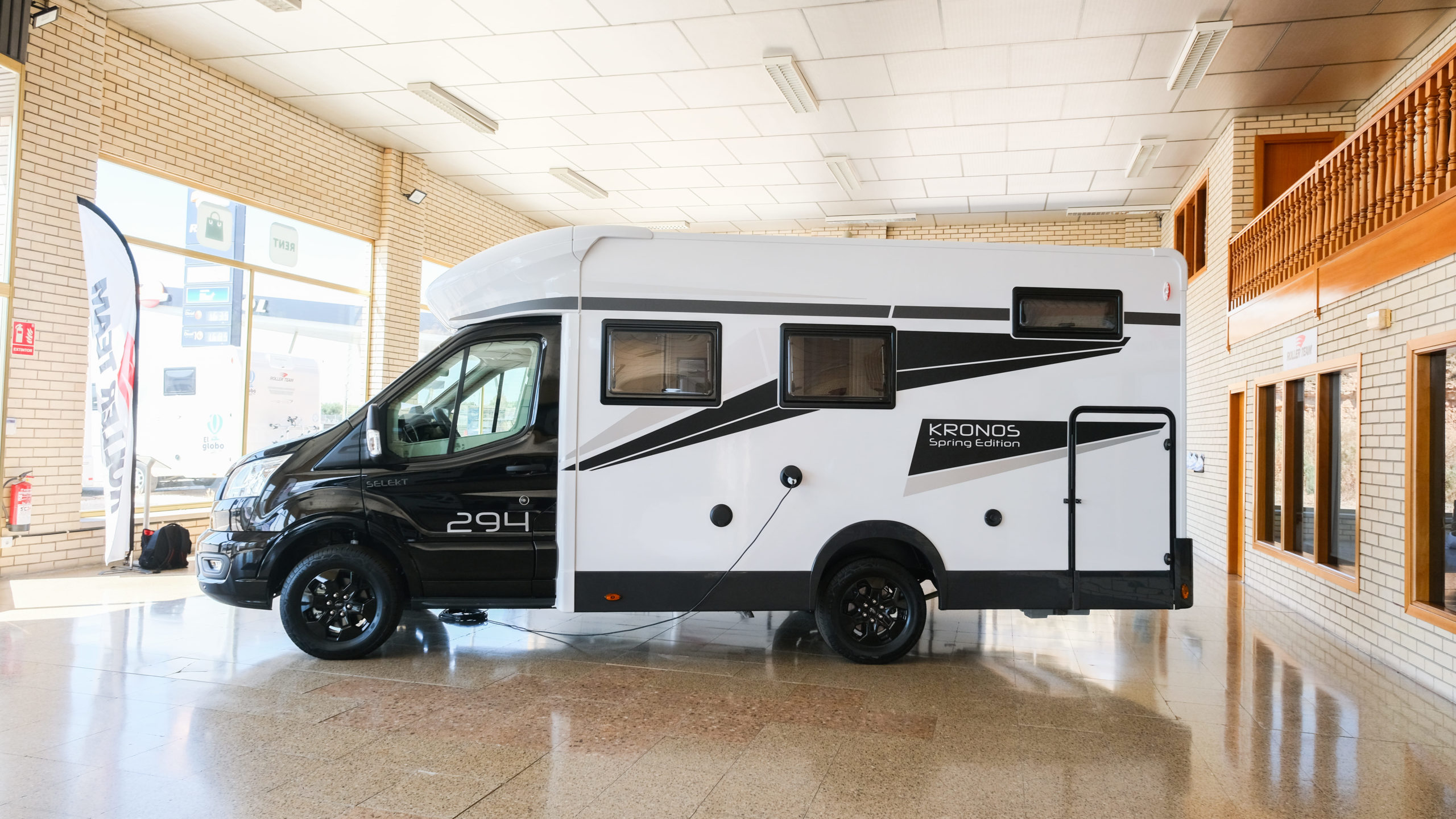 294 autocaravana 2026-6