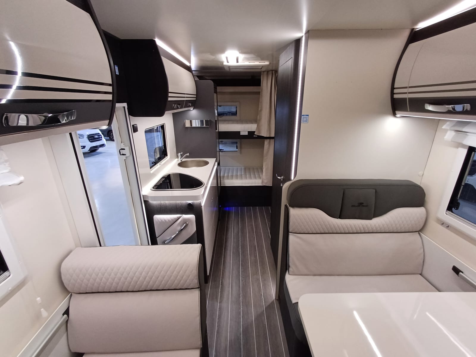 WhatsApp Image 2024-03-19 at 17.53.05 (2)