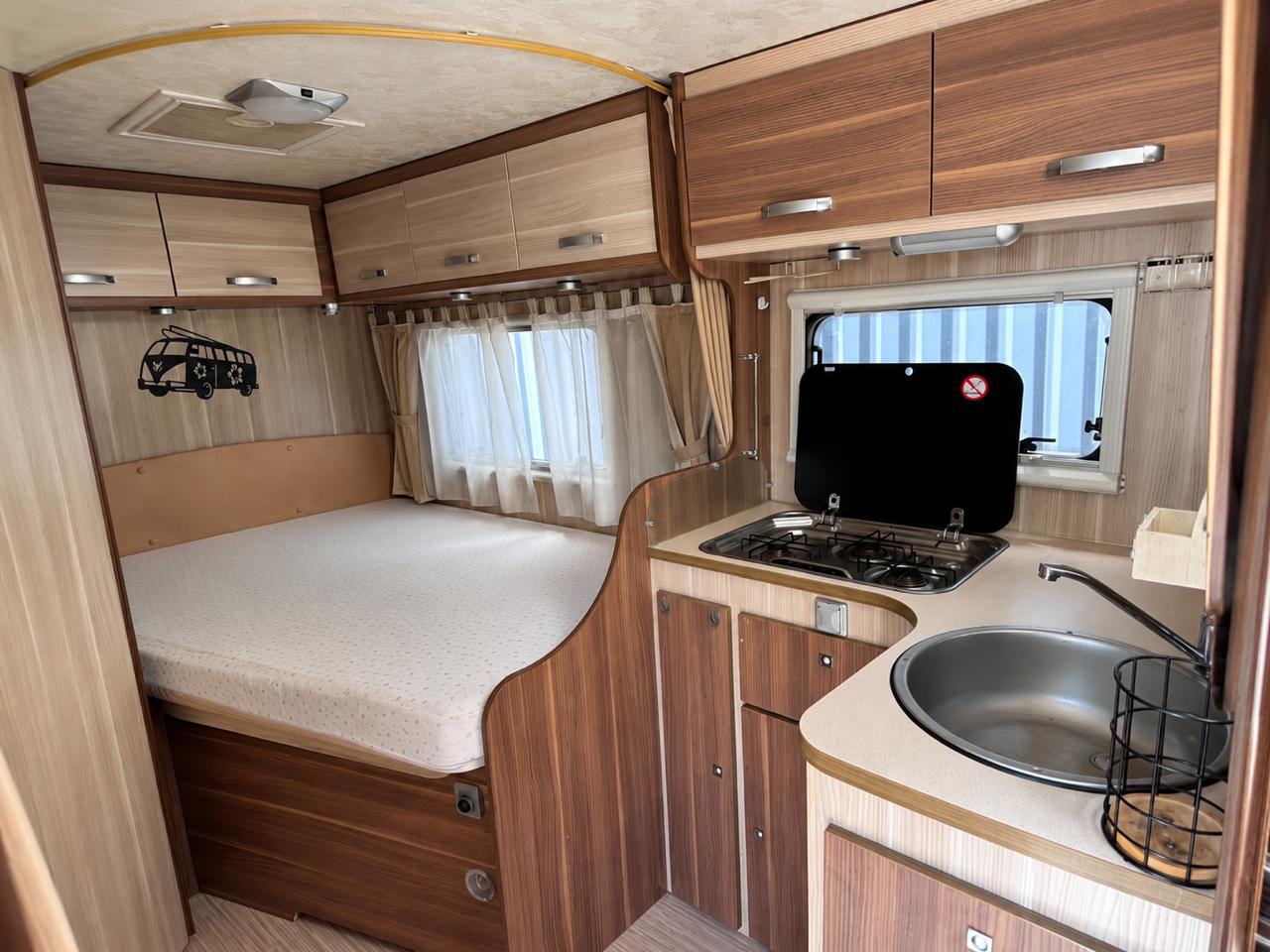 WhatsApp Image 2026-08-24 at 11.38.55 (3)