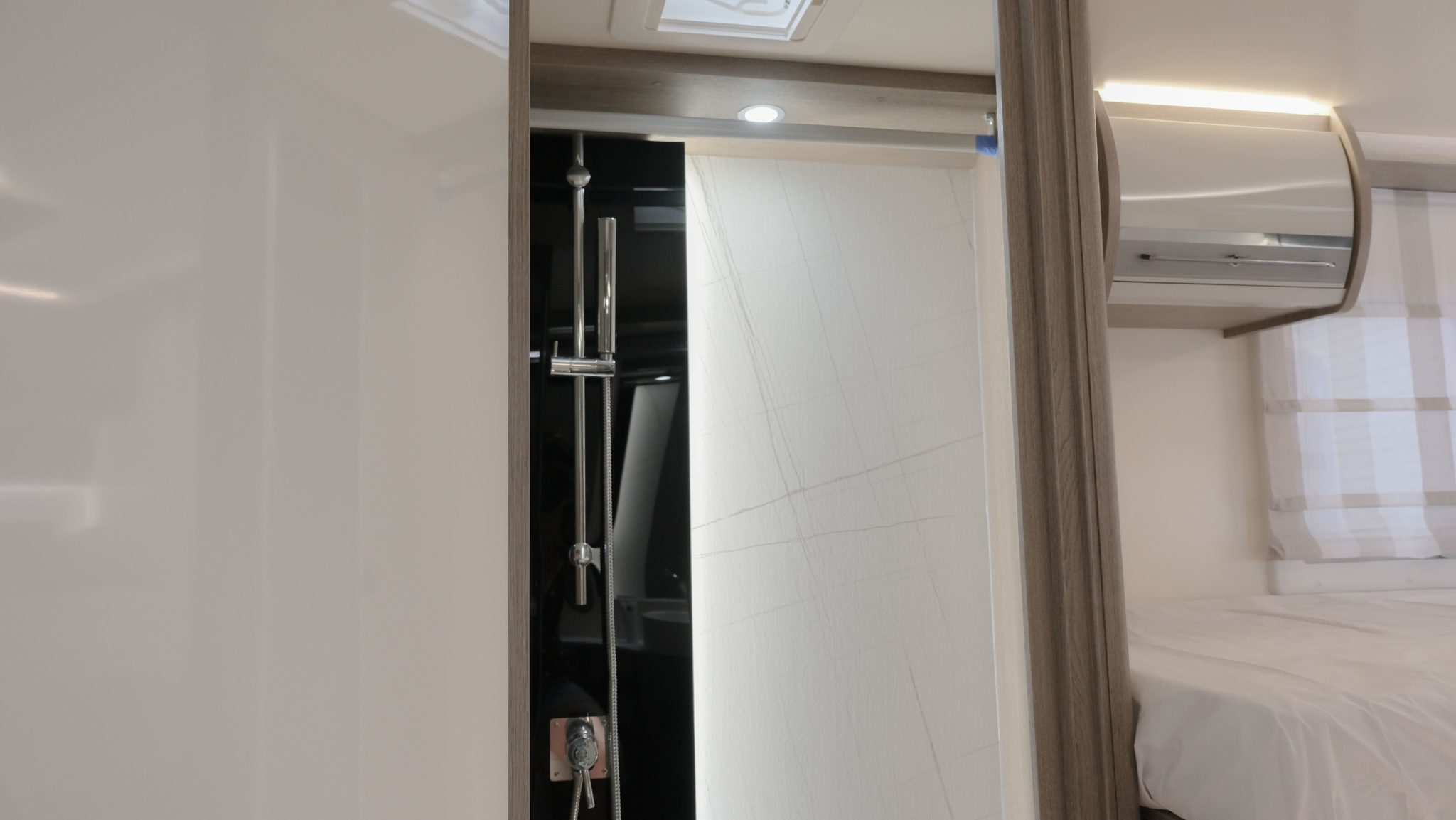 ZEFIRO 287 INTEGRAL 2026-31