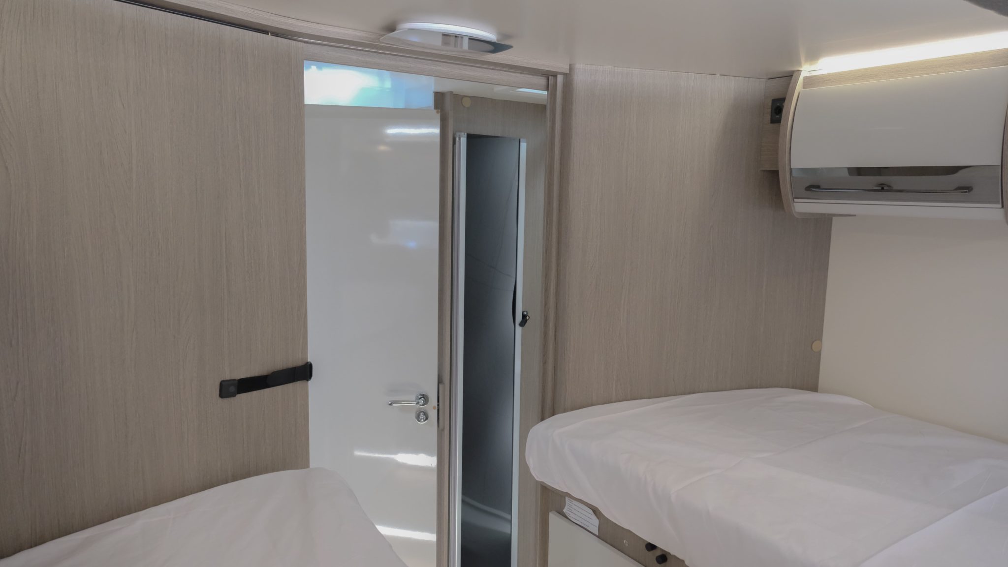 ZEFIRO 287 INTEGRAL 2026-35