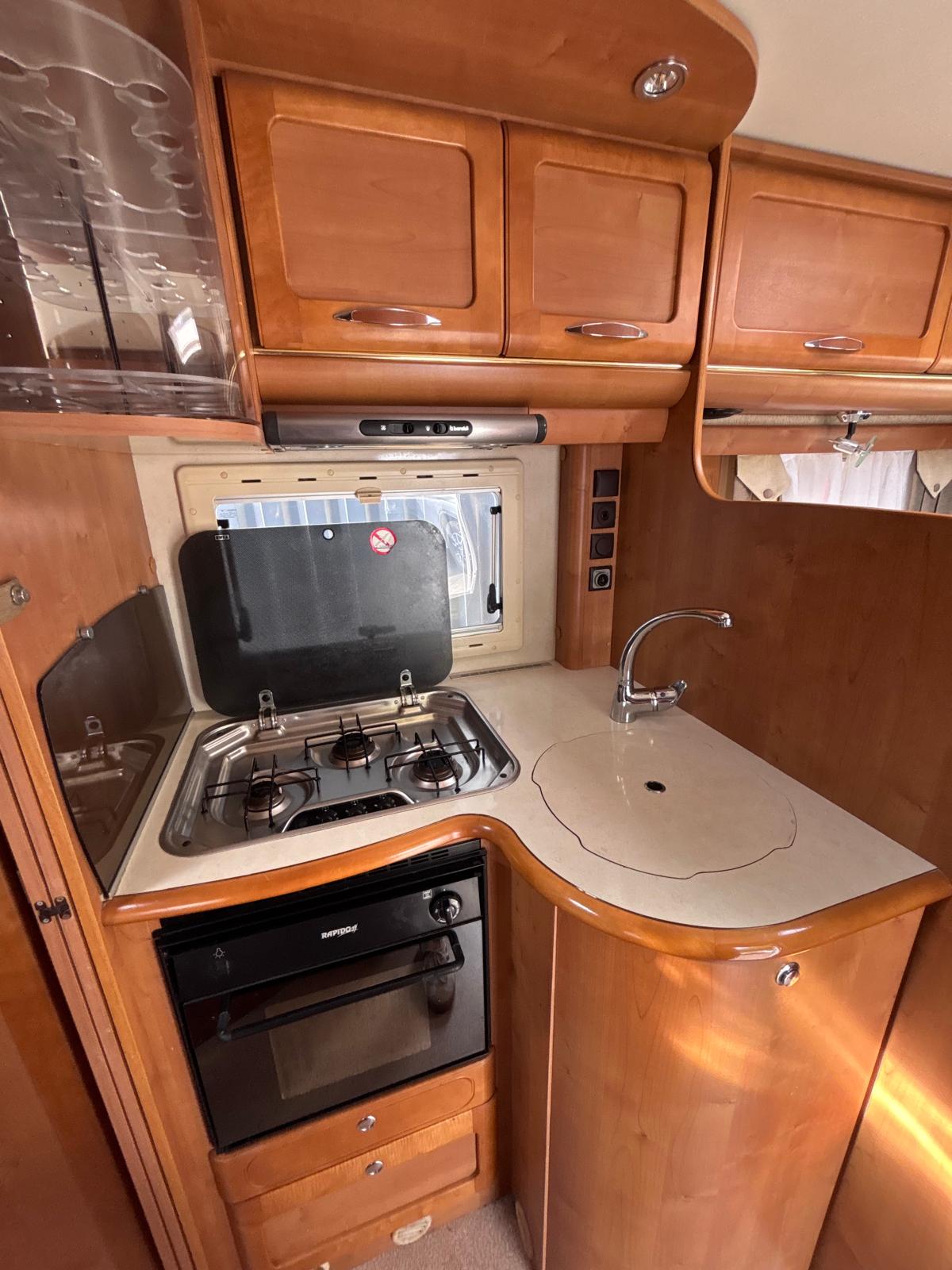 WhatsApp Image 2026-09-04 at 11.36.46 (5)