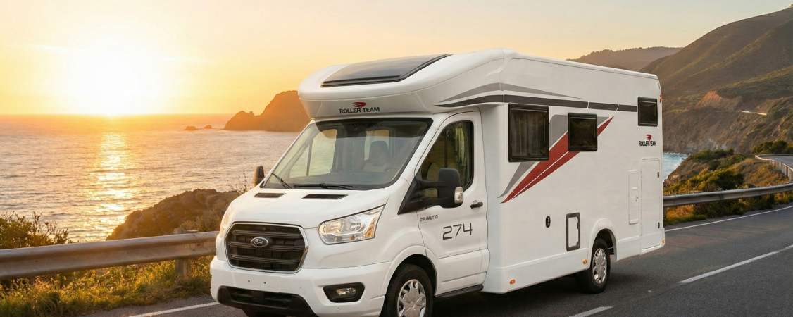 Gemini_Generated_Image_cmalqbcmalqbcmal