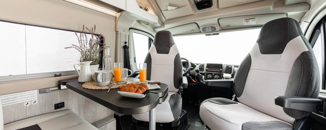 RT-Livingstone-6-sport-019-2048x1365