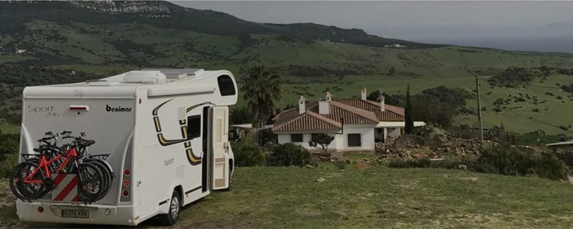 Benimar Sport 346